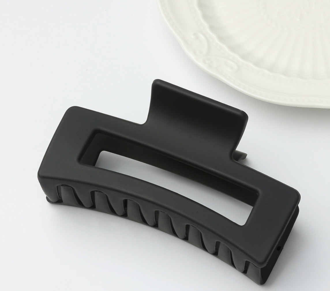 Clip products
