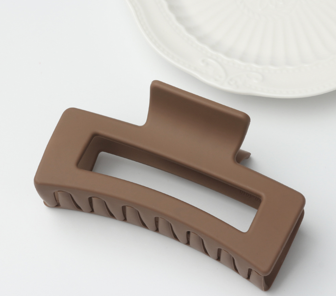 Clip products