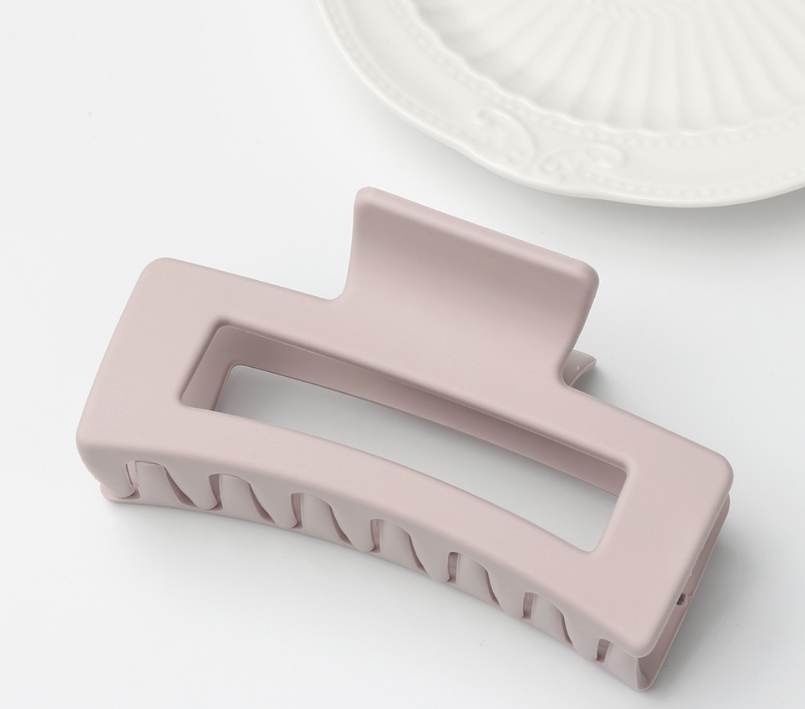 Clip products