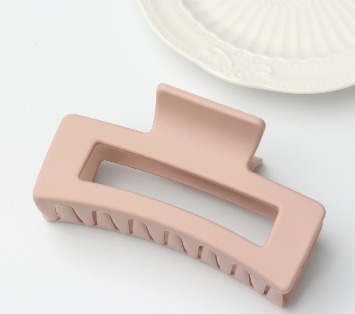 Clip products