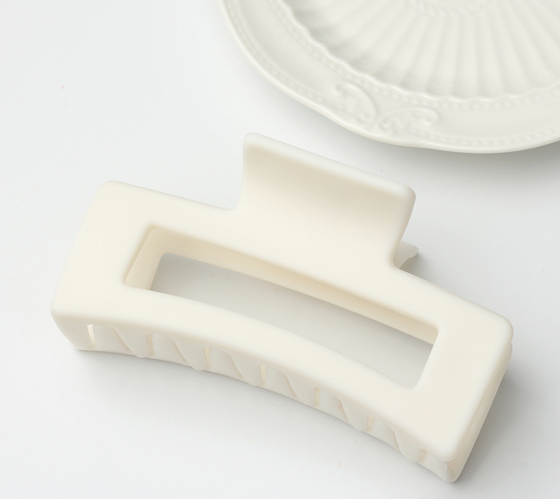 Clip products