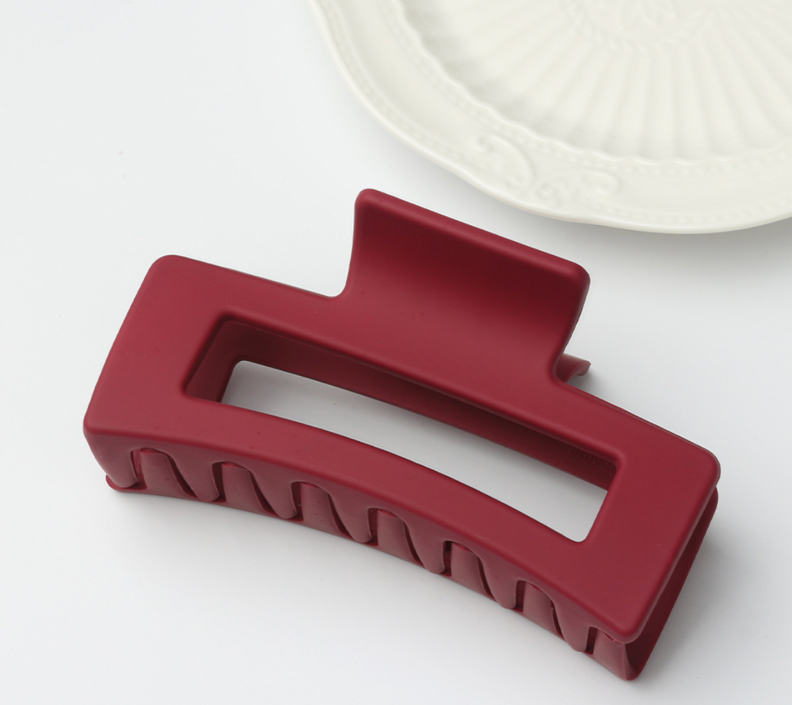 Clip products