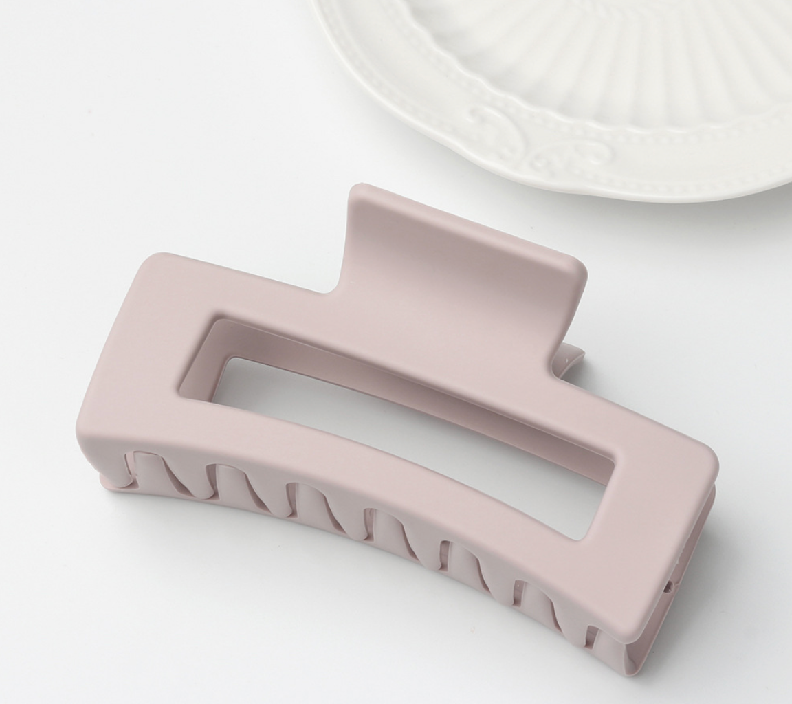 Clip Products 1