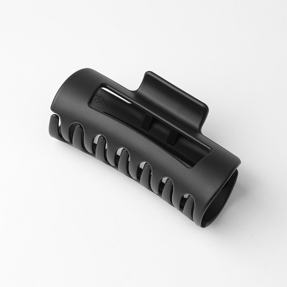 arc-shaped-hair-clip