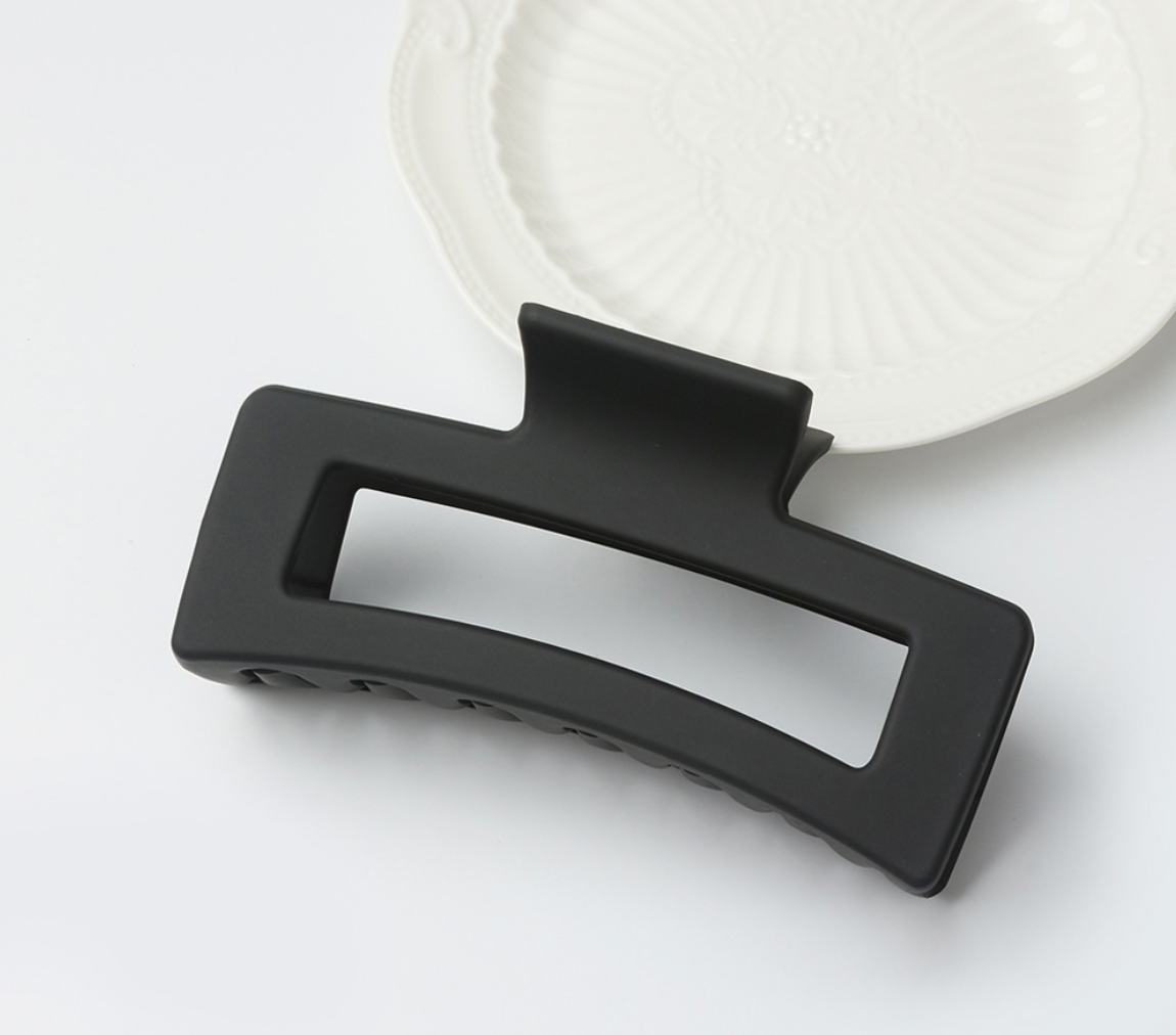 Clip Products 1