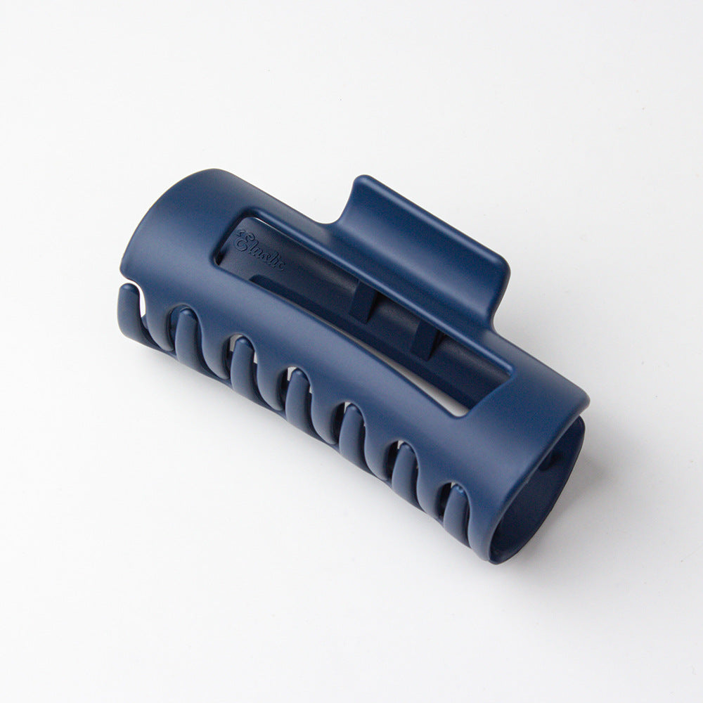 arc-shaped-hair-clip