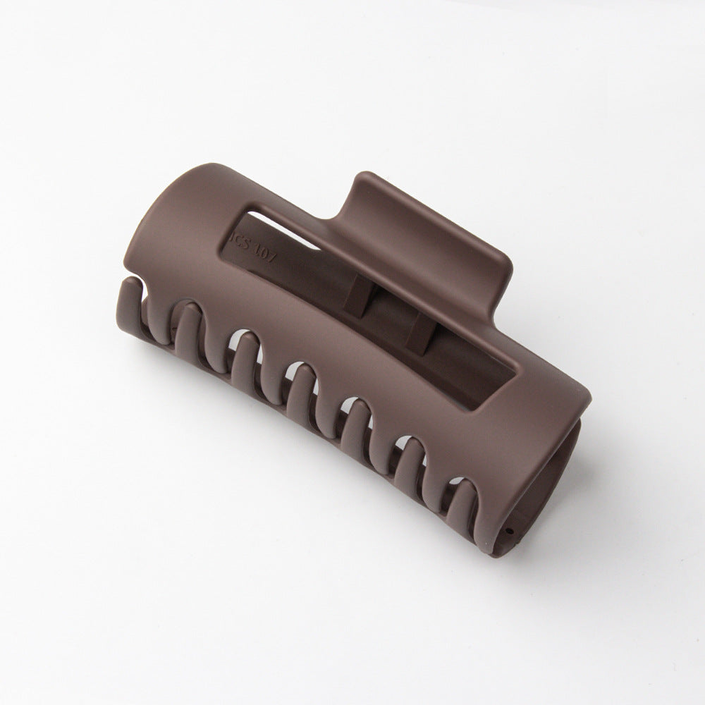 arc-shaped-hair-clip