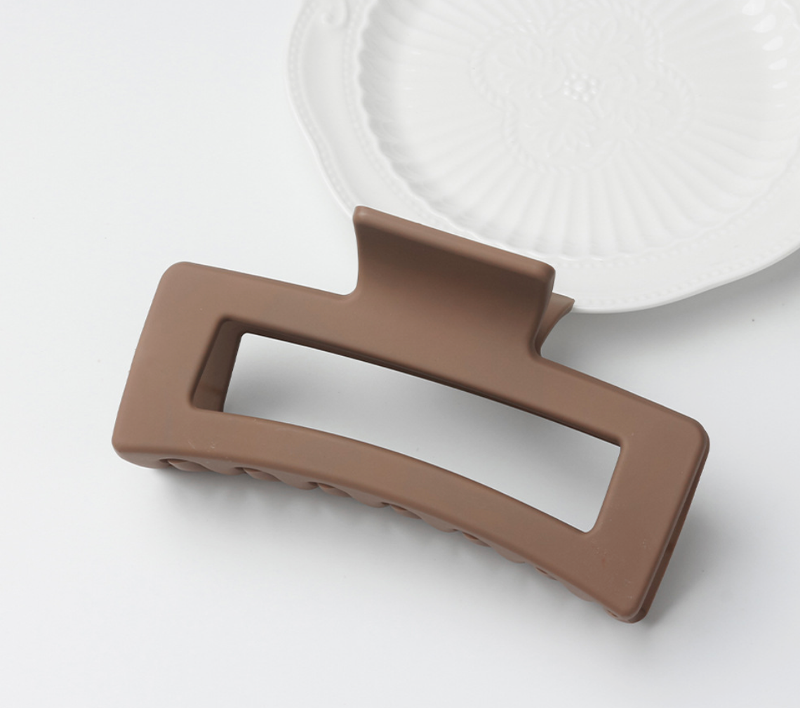 Clip Products 1