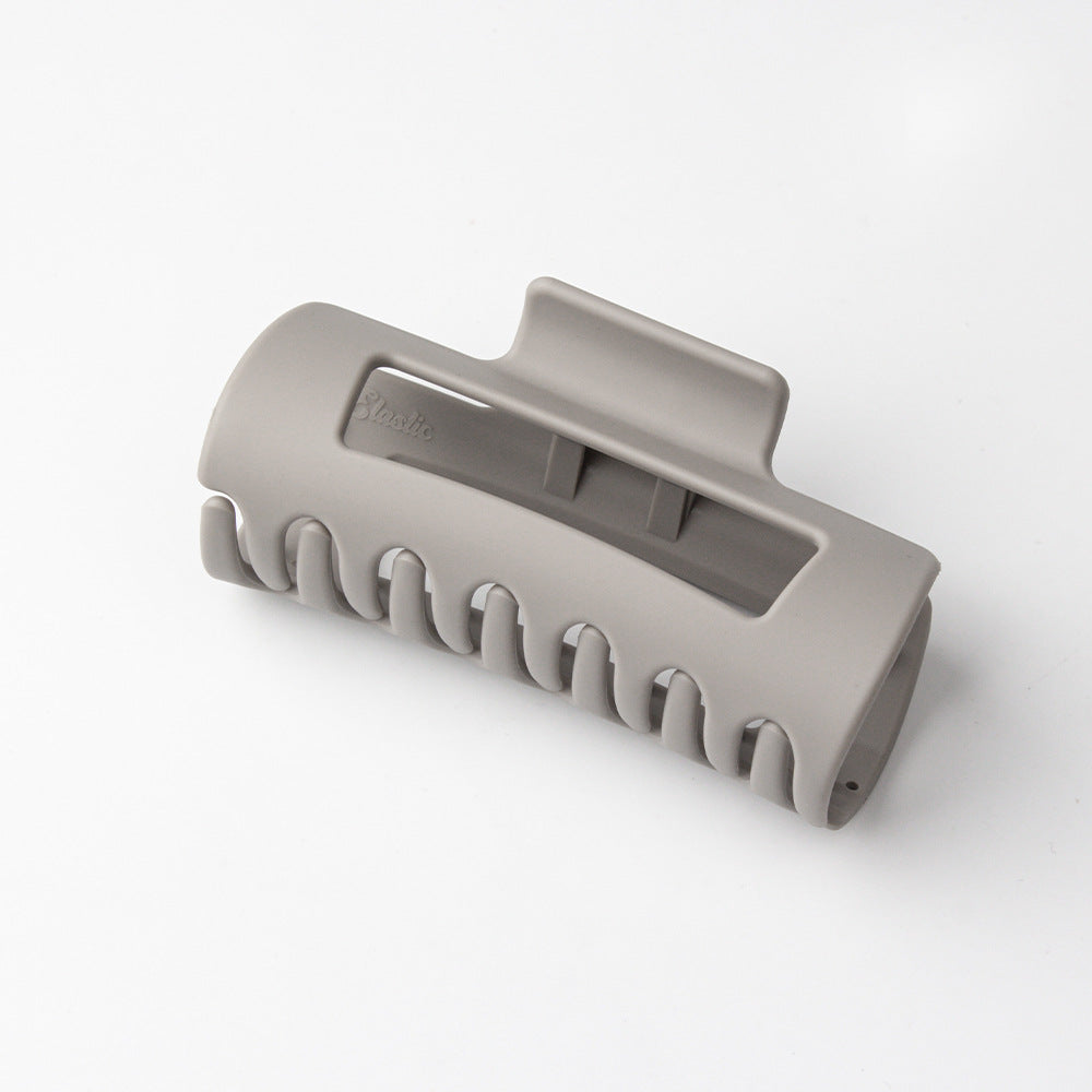 arc-shaped-hair-clip