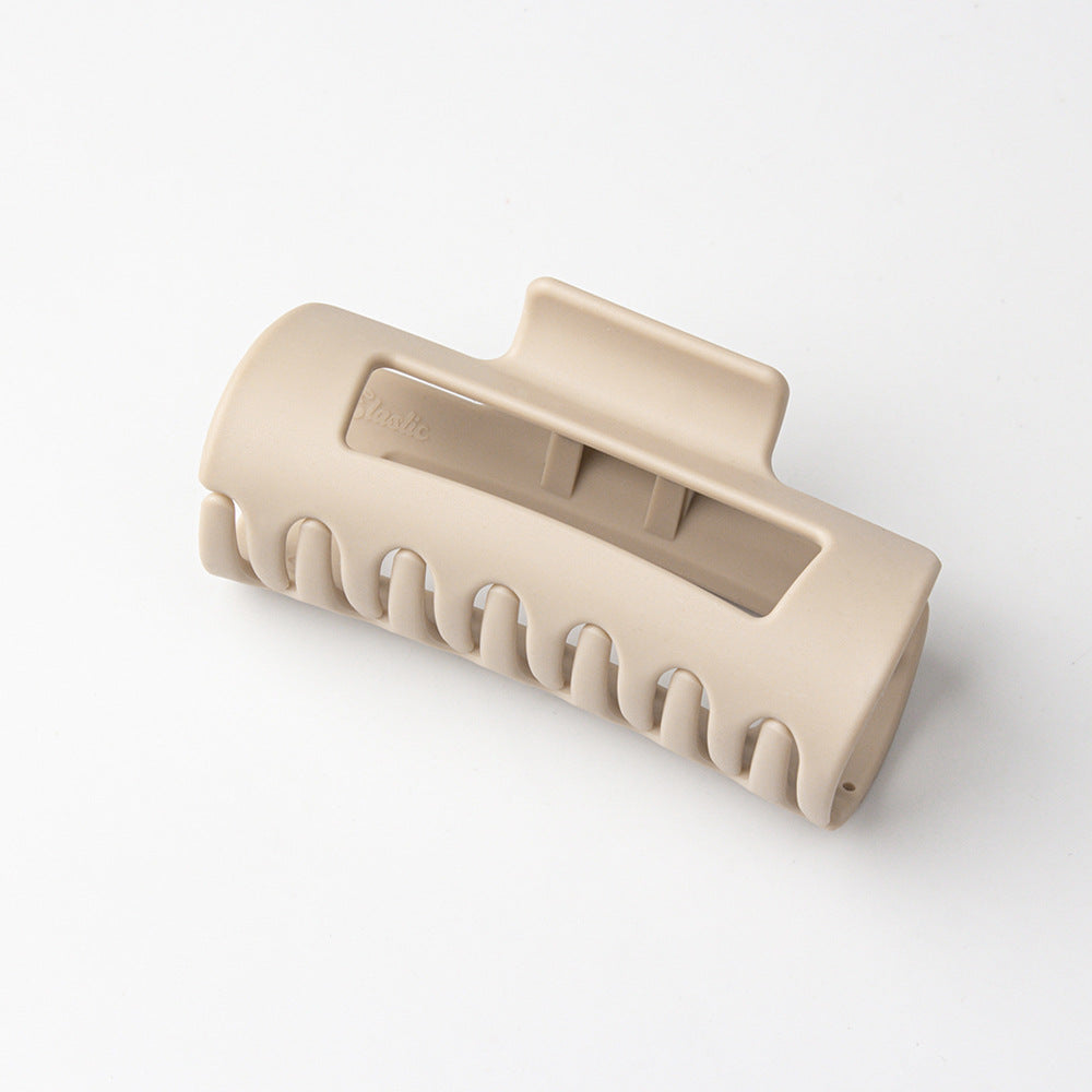 arc-shaped-hair-clip