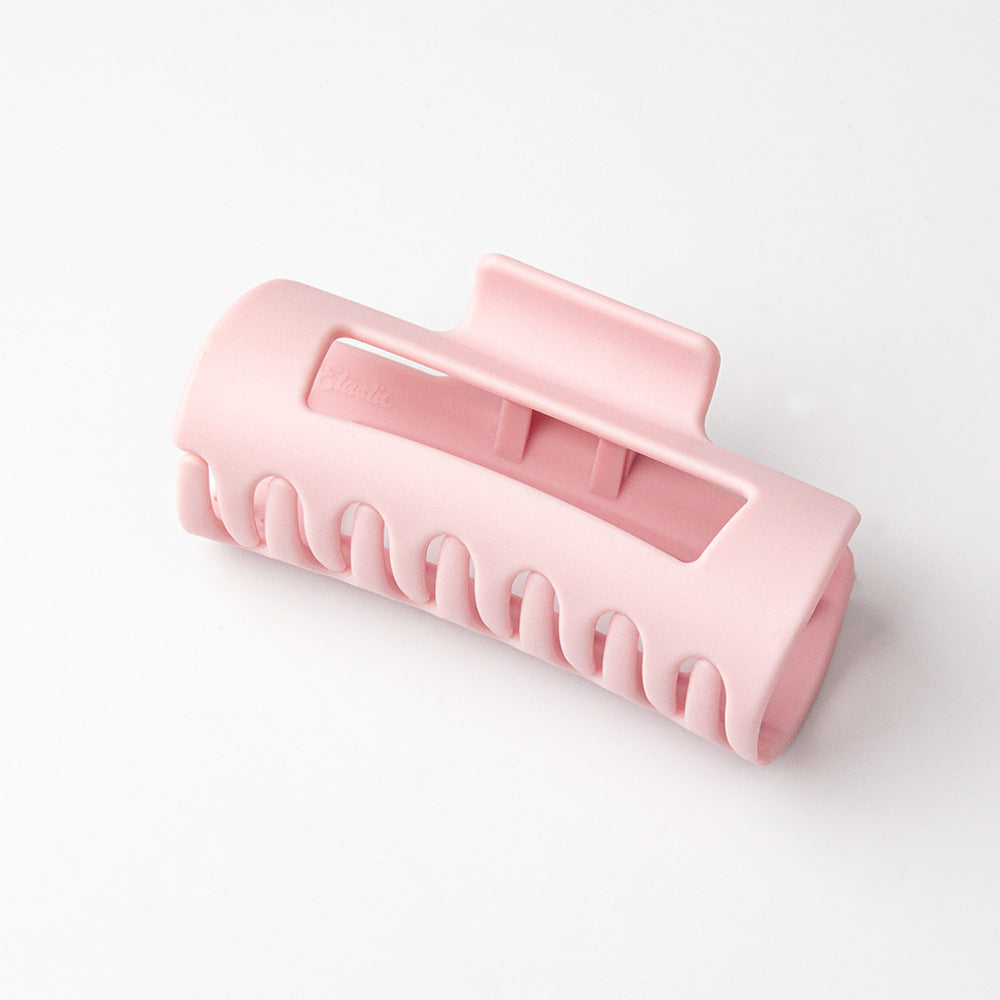 arc-shaped-hair-clip
