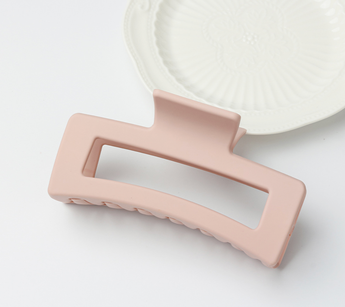 Clip Products 1