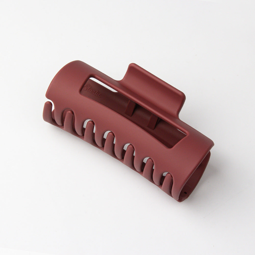 arc-shaped-hair-clip