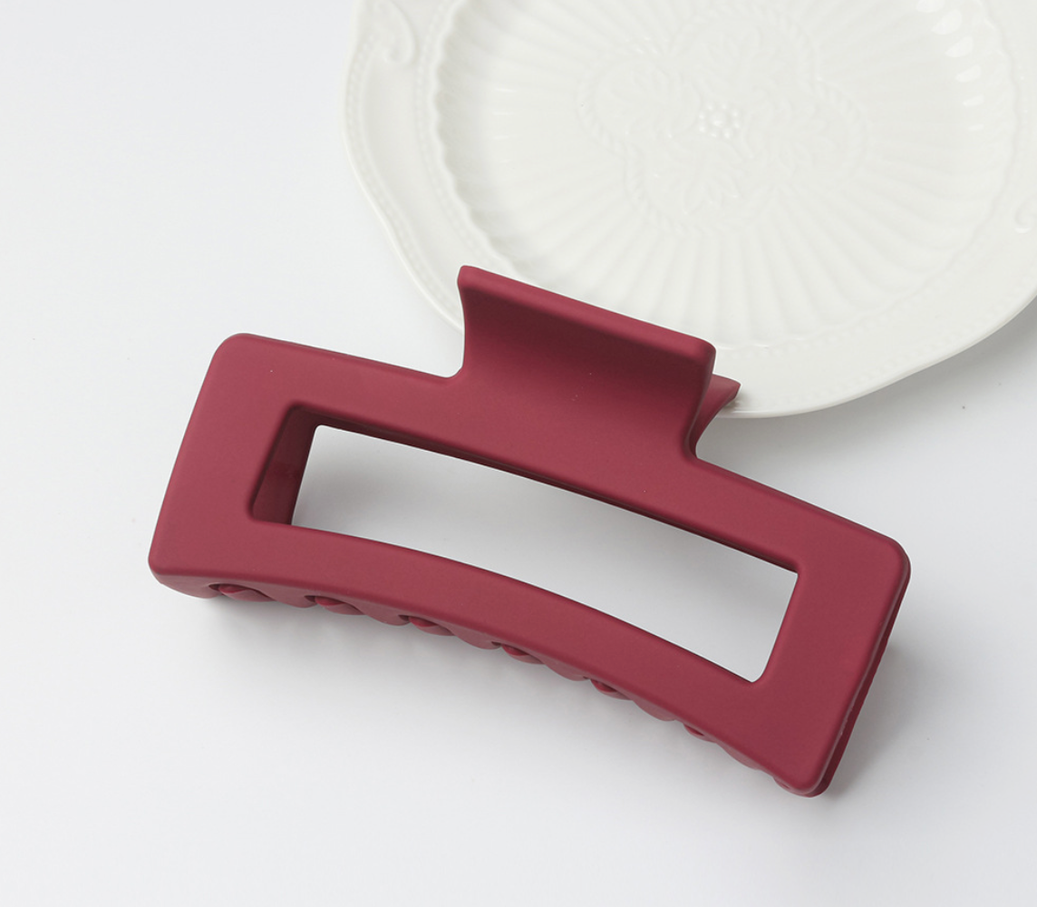 Clip Products 1